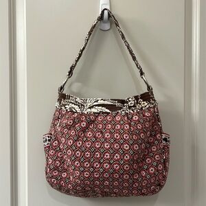 Vera Bradley Shoulder Bag